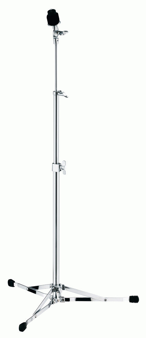 TAMA HC4FB Hardware Kit