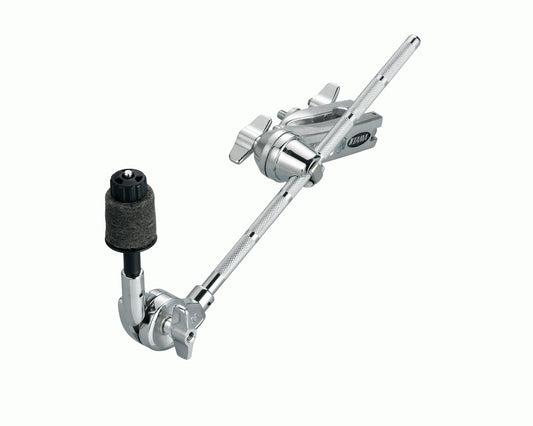 TAMA MC8 Hoop Grip