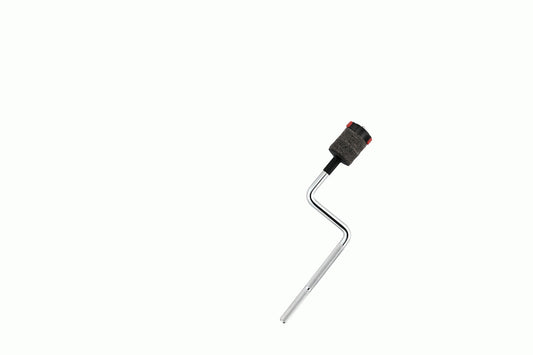 TAMA ZCB Cowbell Z Rod