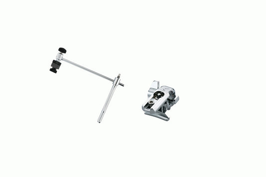 TAMA ZCYEL Cymbal Z Rod (Long)