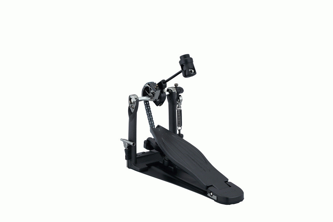 TAMA HP910LNB Speed Cobra Pedal with Case Bonus Pack