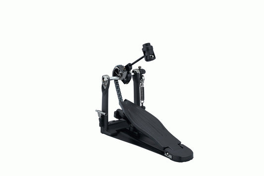 TAMA HP910LNB Speed Cobra Pedal with Case Bonus Pack
