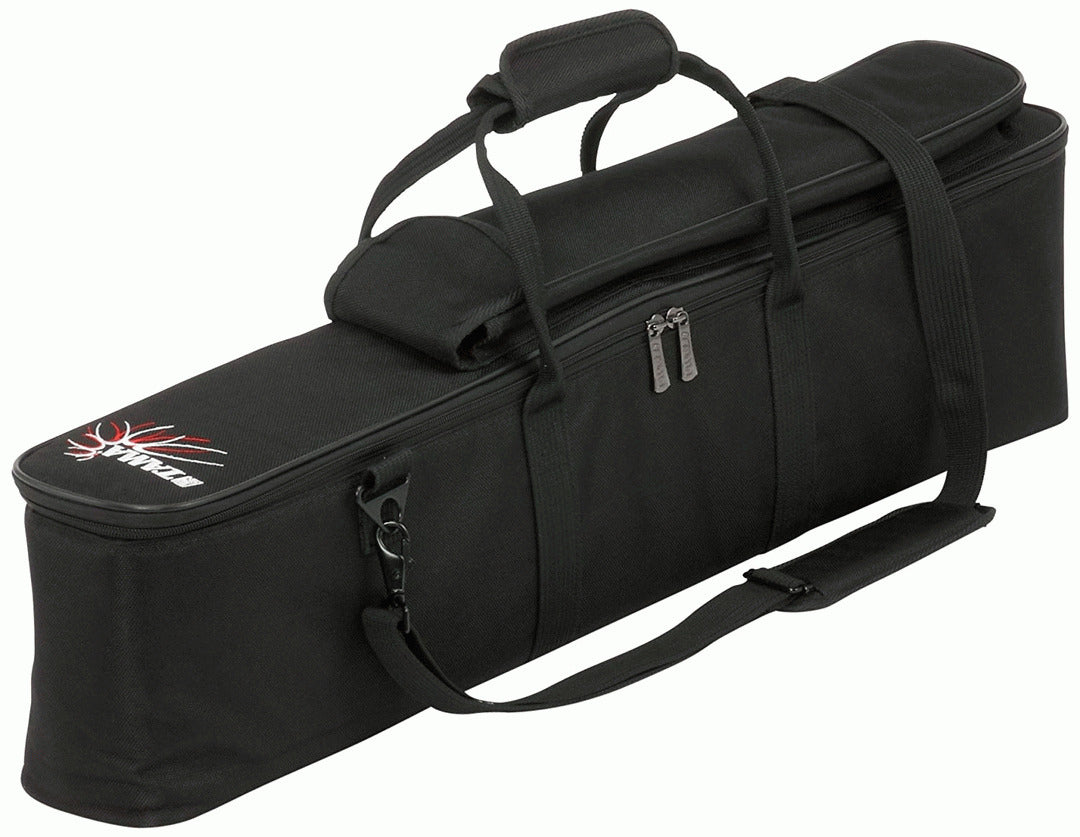 TAMA DSS62S Drum Bag Set 6 Piece Rock
