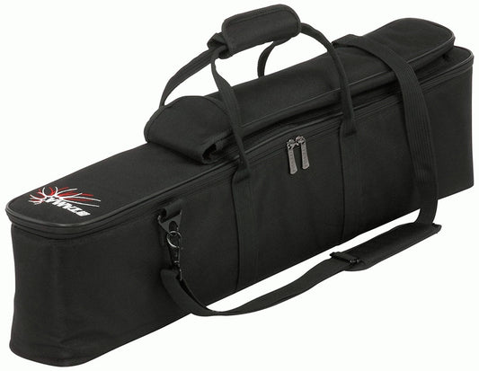 TAMA DSS62S Drum Bag Set 6 Piece Rock