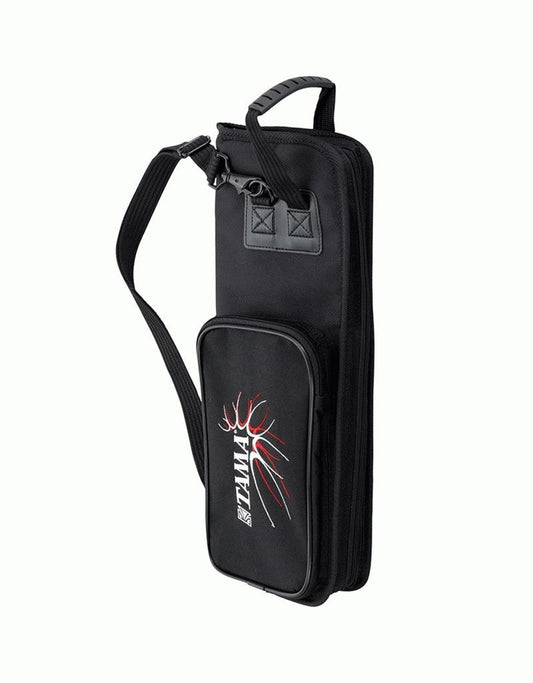 The TAMA Standard Series Microphone Stand Bag