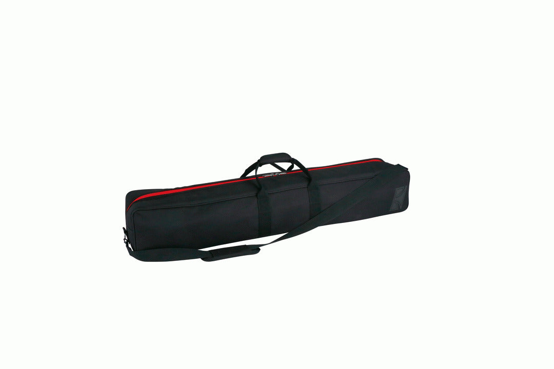 The TAMA Standard Series Cajon Bag