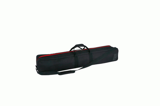 The TAMA Standard Series Cajon Bag