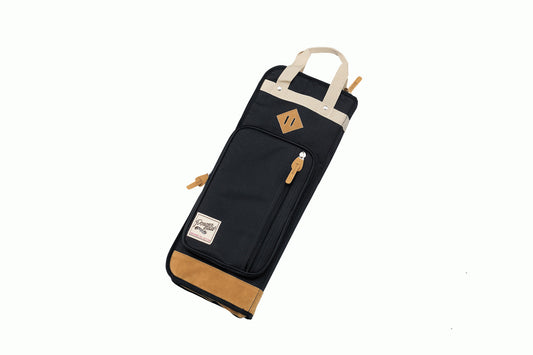 The TAMA Power Pad Designer Collection Stick Bag Beige