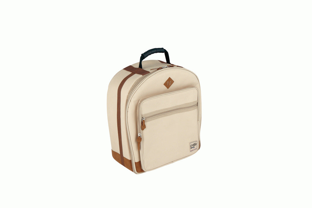 The TAMA Power Pad Designer Collection Stick Bag Wine Red