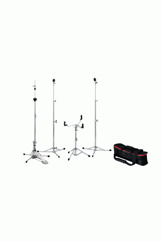 TAMA HC42WN Stage Master Straight Cymbal Stand
