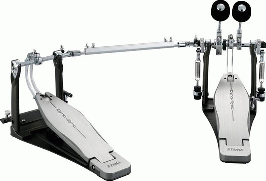 TAMA HPDS1  Dyna Sync Single Pedal