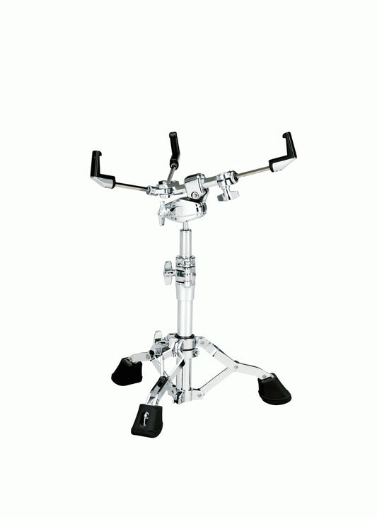 TAMA HPDS1TW Dyna Sync Double Pedal