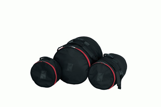 The TAMA Standard Series Drum Bag Set for Club-JAM mini