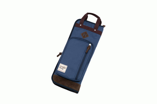 The TAMA Power Pad Designer Collection Stick Bag Black