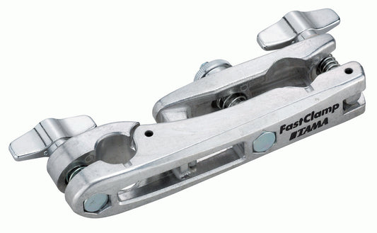 TAMA MC56 Universal Clamp