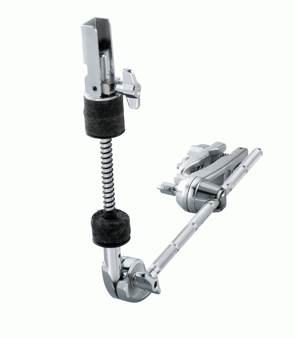 TAMA MXA43 Closed Hi Hat Attachement