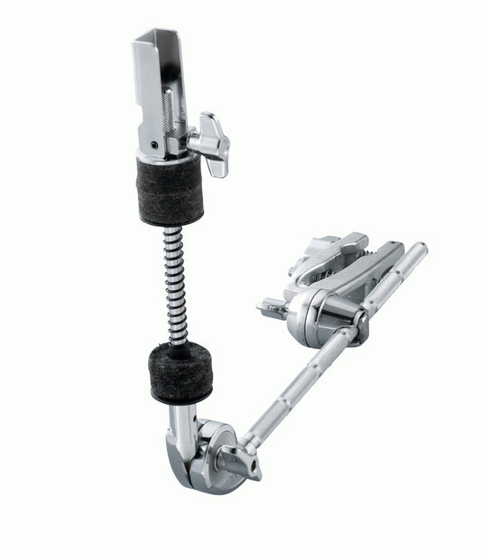 TAMA MXA43 Closed Hi Hat Attachement