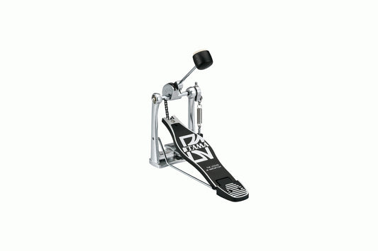TAMA HP200PTWL Drum Pedal Left Handed