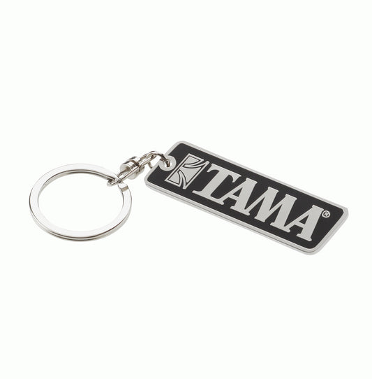 TAMA TDRSW Drum Rug
