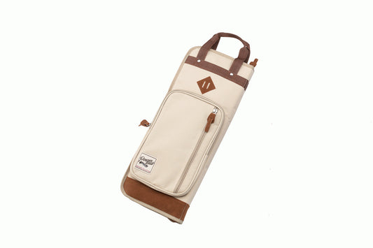 TAMA TPB200BK Drum Pedal Bag