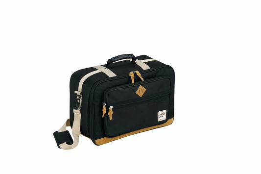 TAMA THB02LBK Hardware Bag