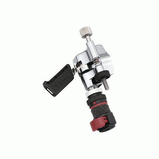 TAMA SM4S Stage Master H/W Pack