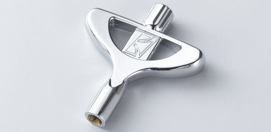TAMA STDC7 Sizzle Touch Drop Clutch