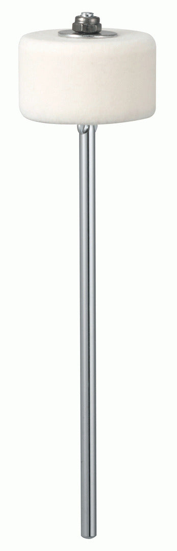 TAMA TSW10 Stand Weight 3Kgs
