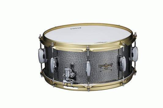 Tama PBB24 Bass Drum Bag 24 x 18 Powerpad Series Heavy-Duty Transport Bag
