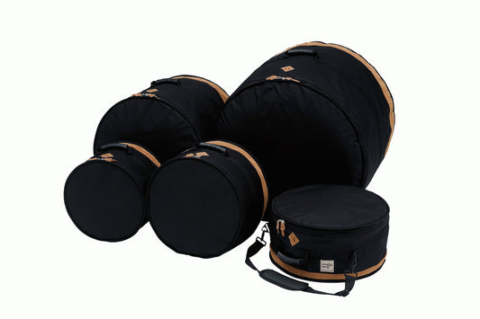 TAMA Drum Rug (Small) - TAMA Logo Pattern