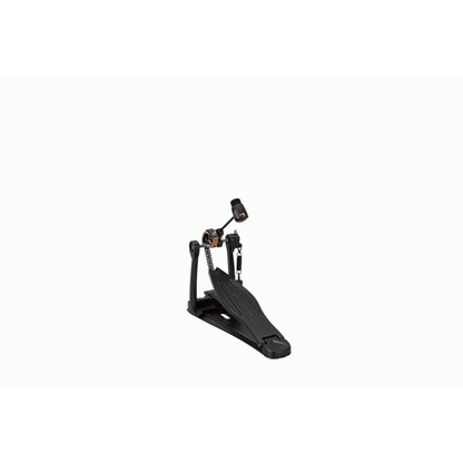 TAMA HP310L BC Speed Cobra Drum Pedal Limited Edition Matte Black