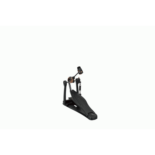 TAMA HP310L BC Speed Cobra Drum Pedal Limited Edition Matte Black