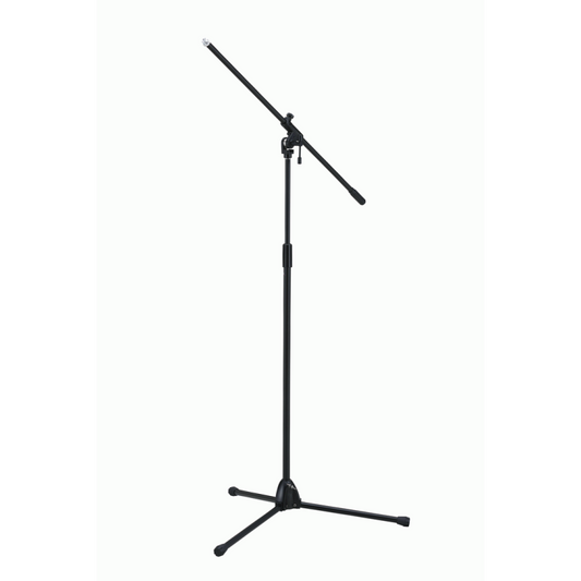 Tama MS205V BK Boom Mic Stand with Vice Grip