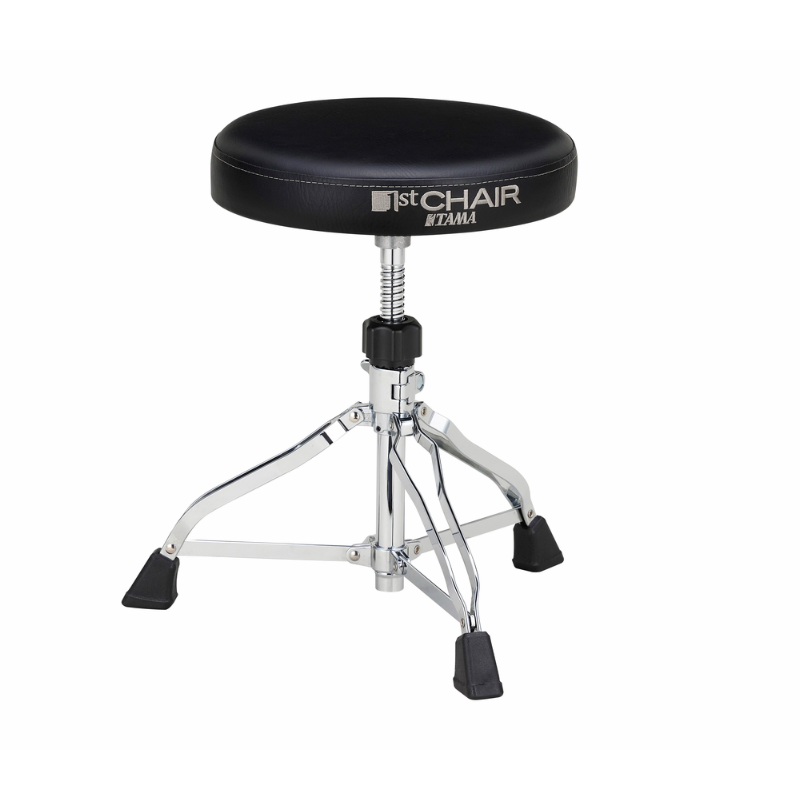 TAMA HT230 Low Drum Throne 4/C