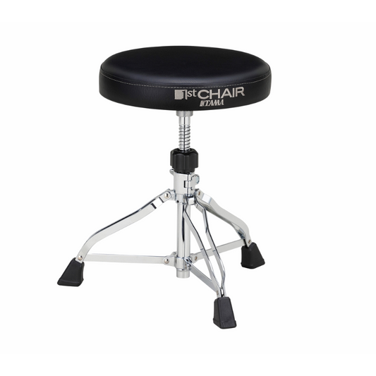 Tama HT230 Low Drum Throne 4/C
