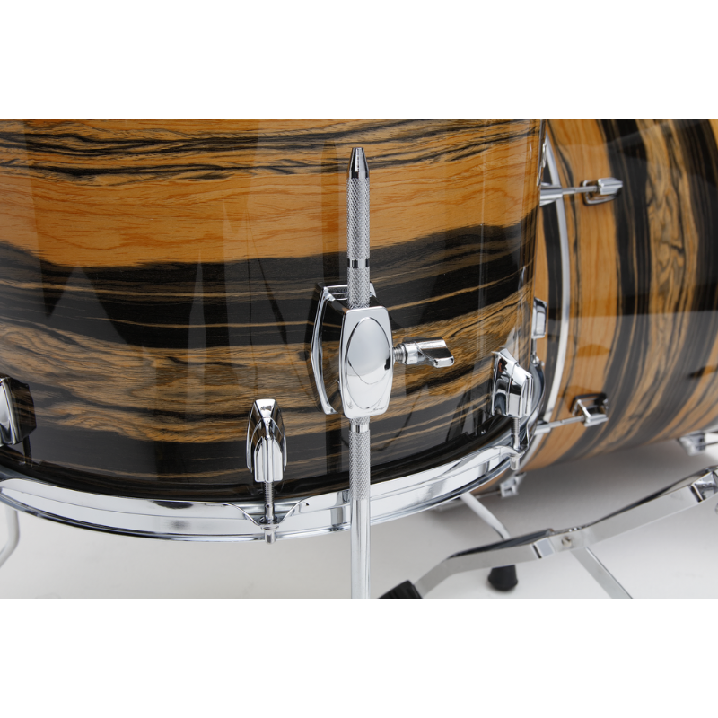 TAMA CK52KRS Superstar Classic Maple Drum Kit with SM5W — view 5