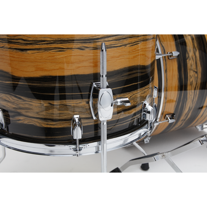 TAMA CK52KRS Superstar Classic Maple Drum Kit with SM5W — view 5