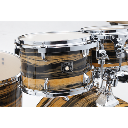 TAMA CK52KRS Superstar Classic Maple Drum Kit with SM5W — view 2
