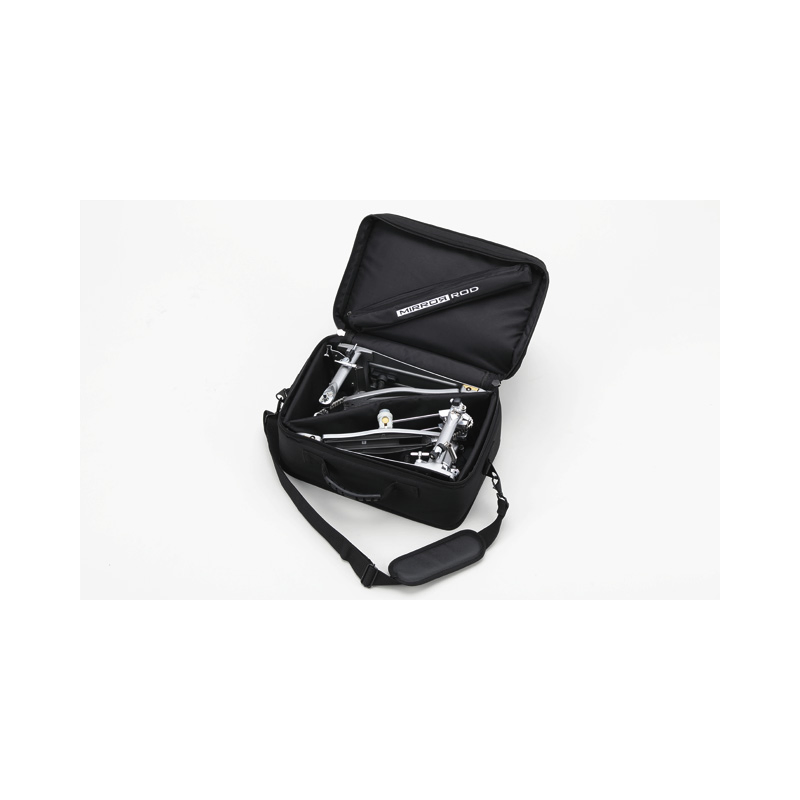 TAMA HP900PWNMR Mirror Rod Bundle - Limited Edition — view 2