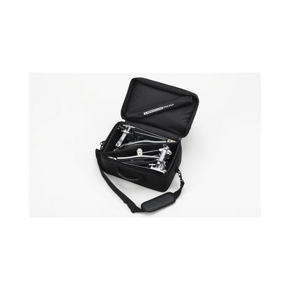 TAMA HP910LWNMR Mirror Rod Special Bundle Pack — view 2