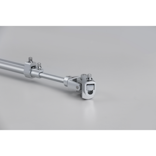 TAMA TMR100 Mirror Rod Connecting Rod