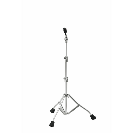 TAMA HC72S Spartan Straight Cymbal Stand