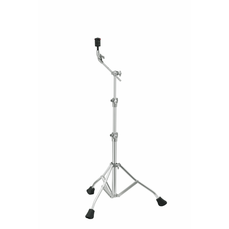 TAMA HC73BS Spartan Boom Cymbal Stand