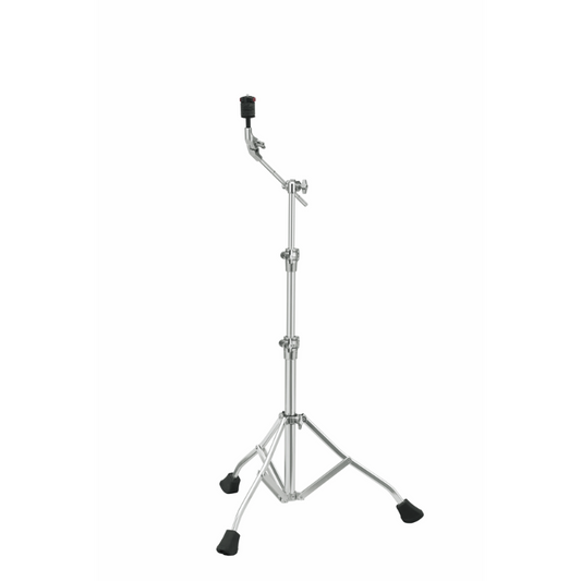 TAMA HC73BS Spartan Boom Cymbal Stand