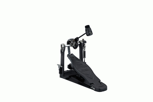 TAMA HP900PN Iron Cobra Drum Pedal