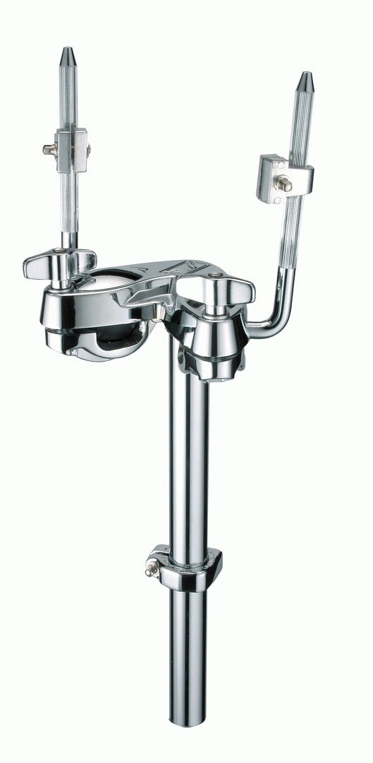 TAMA MTH1000BN Double Tom Holder Bn