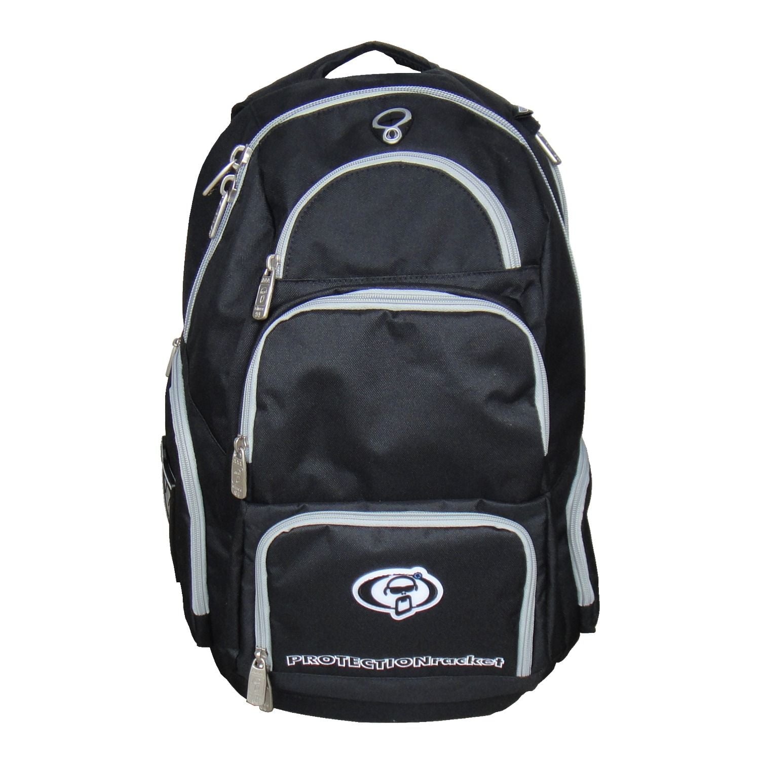 Protection Racket Business Backpack V2 PR-627910