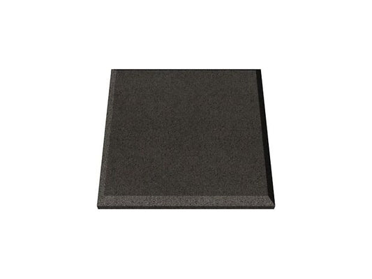 Auralex : 2"x4'x4' Wall ProPanel - Ebony Fabric Finish