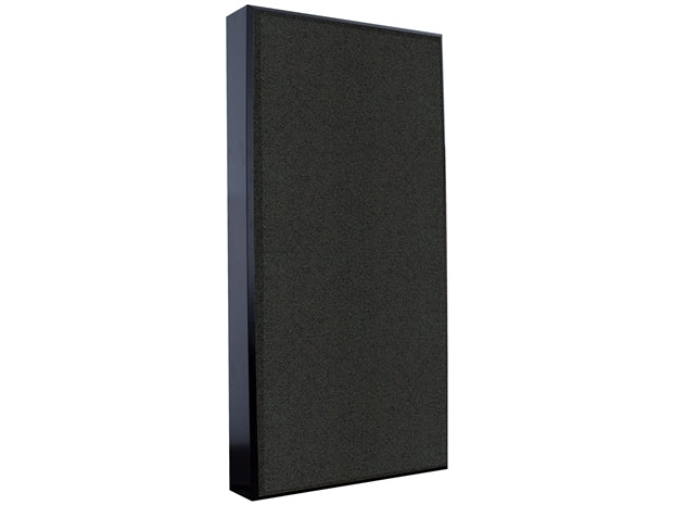 Auralex : Deep 6: Low Frequency Absorber (Obsidian)