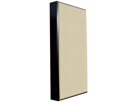 Auralex : Deep 6: Low Frequency Absorber (Sandstone)